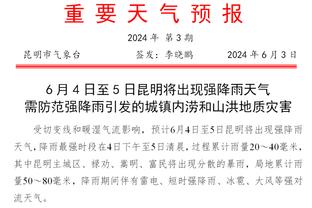 滕哈赫：曼联不接受竞争不过对手，我们会证明我们能赢曼城