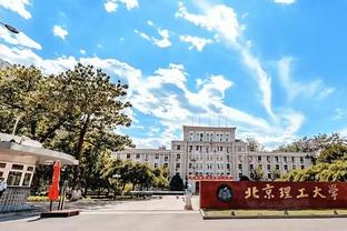 现场看勇士球迷干扰对手罚球是什么感觉？是不是能理解罚丢球了