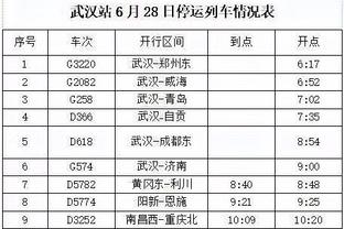 罗马诺：纳乔不打算留在西甲与皇马为敌，国米有意但很难成行